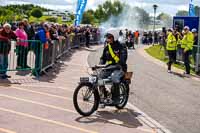 Vintage-motorcycle-club;eventdigitalimages;no-limits-trackdays;peter-wileman-photography;vintage-motocycles;vmcc-banbury-run-photographs